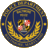 baltimorepolice.org-logo